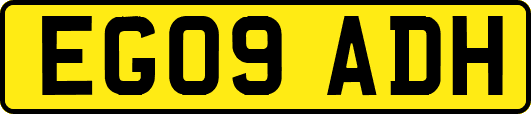 EG09ADH