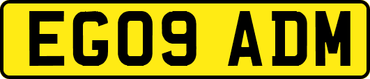 EG09ADM