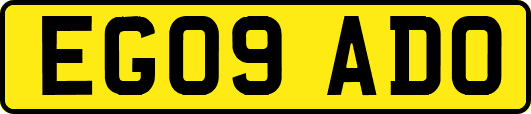 EG09ADO