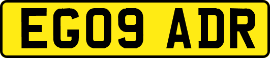 EG09ADR