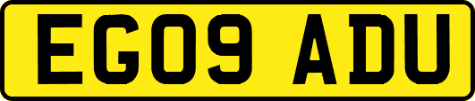 EG09ADU