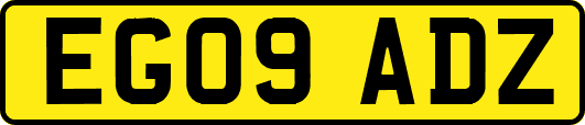 EG09ADZ