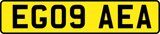 EG09AEA