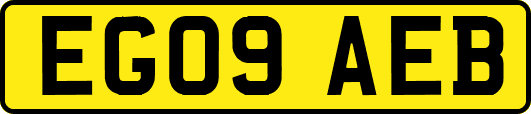 EG09AEB