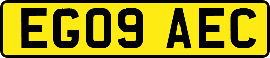 EG09AEC