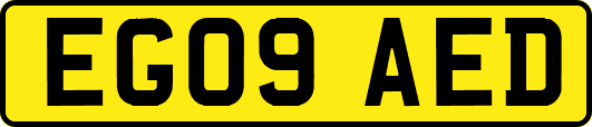 EG09AED