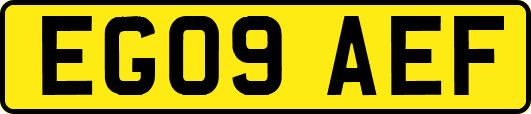EG09AEF