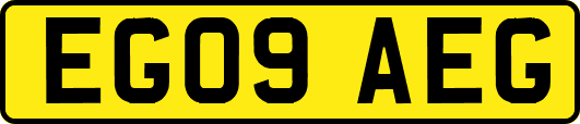 EG09AEG