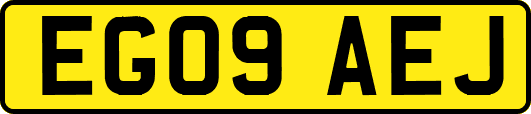 EG09AEJ