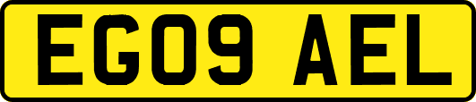EG09AEL