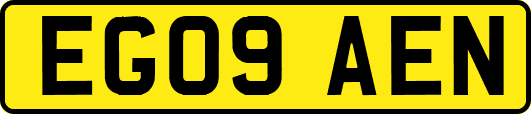EG09AEN
