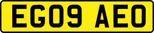 EG09AEO