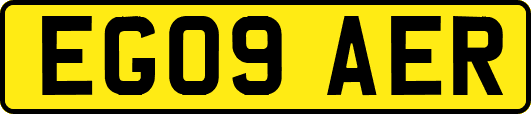 EG09AER