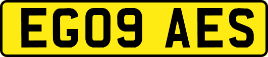 EG09AES
