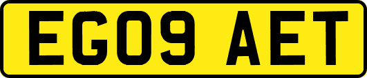 EG09AET