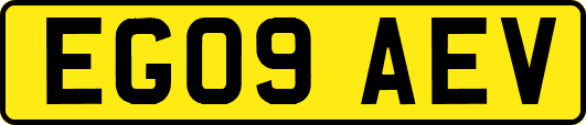 EG09AEV