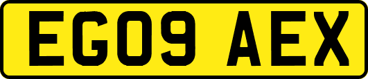 EG09AEX