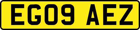 EG09AEZ