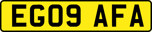EG09AFA