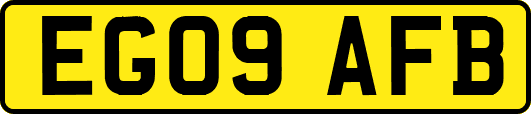 EG09AFB