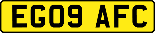 EG09AFC