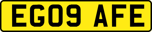 EG09AFE