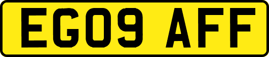 EG09AFF