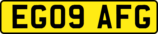 EG09AFG