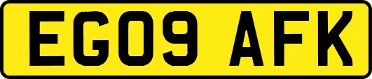 EG09AFK