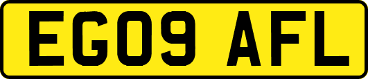 EG09AFL