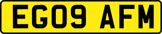 EG09AFM