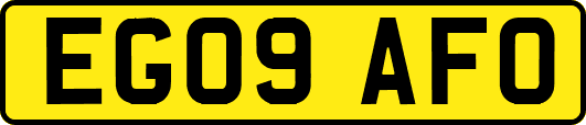 EG09AFO