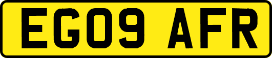 EG09AFR