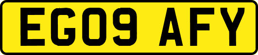 EG09AFY