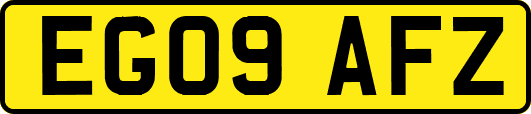 EG09AFZ