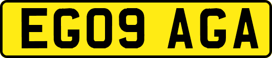 EG09AGA