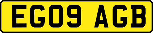 EG09AGB
