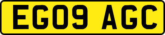 EG09AGC