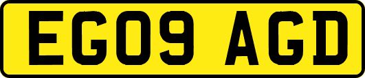 EG09AGD