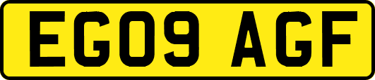 EG09AGF