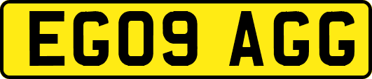 EG09AGG