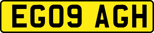EG09AGH