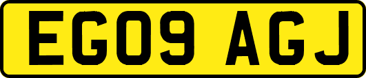 EG09AGJ