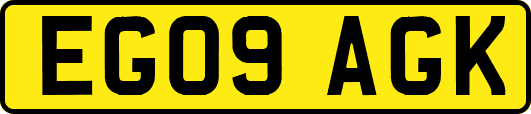EG09AGK