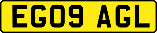 EG09AGL