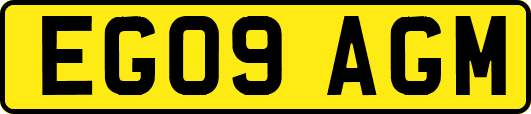 EG09AGM