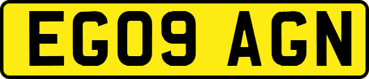 EG09AGN