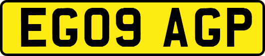 EG09AGP