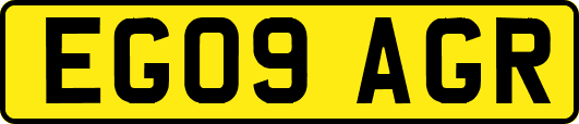 EG09AGR
