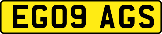 EG09AGS